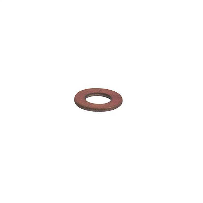 Copper Dropout Housing Washer YP DOF9-11